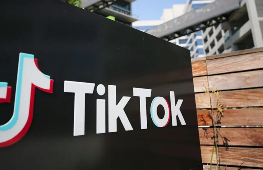 TikTok raporu: Altı ayda 7 milyon video silindi